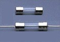 Ħгõı˿2A250V6X30MM
