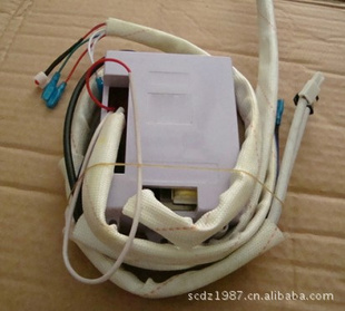 220V-1.5V¯˫ȼ¯10KV-100KV