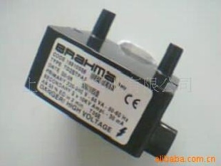 2×10KV30MAѹ