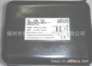 ȼѹѹLGB2530mA
