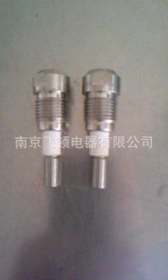 BH-16뵼