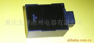 LY200ʽ