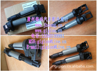 318i530i750LiX5X3Z4Ȧѹ12131712219
