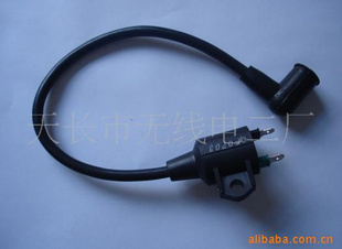 950Ȧѹ