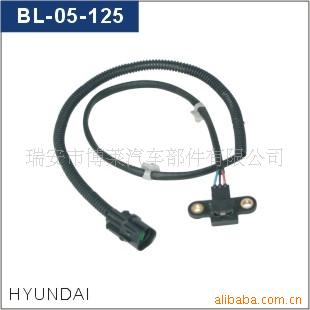 BL-05-125