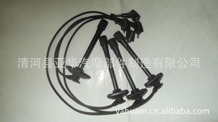 90919-22369ѹ߸ѹֻ߸ѹ