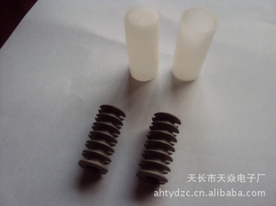 ȦHIDǼ