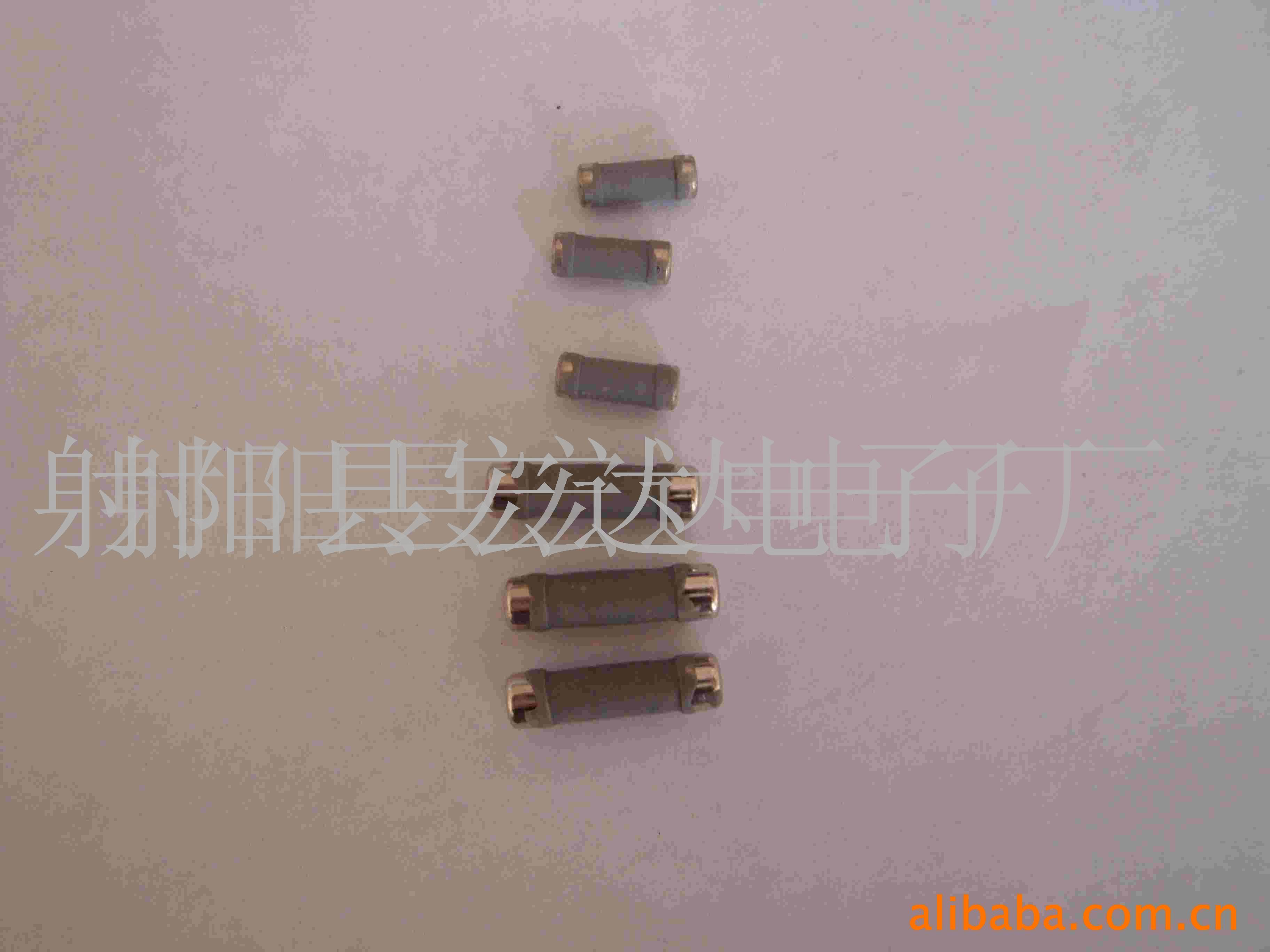ĦгѹñIƵ(ͼ)
