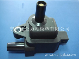 LYHB-013Ȧ