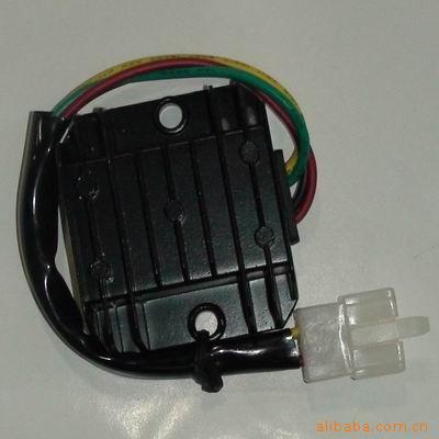 GY6125