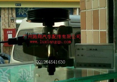 ӦV33Ȧ