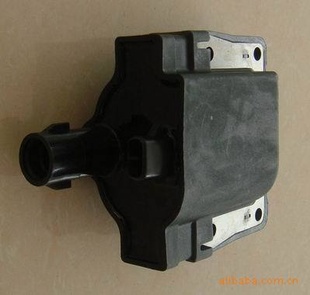ѹȦ90919-02198ϵ