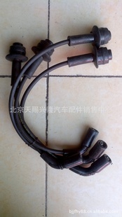 𱭺ʨȫ羰491Qѹ߸߷ֻ