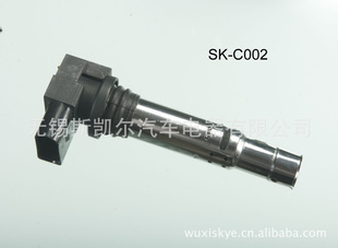 VWȦʽ036905715F