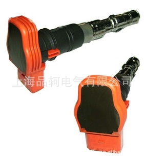 µϴڿ˹077905115FȦ
