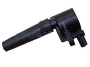 ݱȦ2W4Z-12029-BD