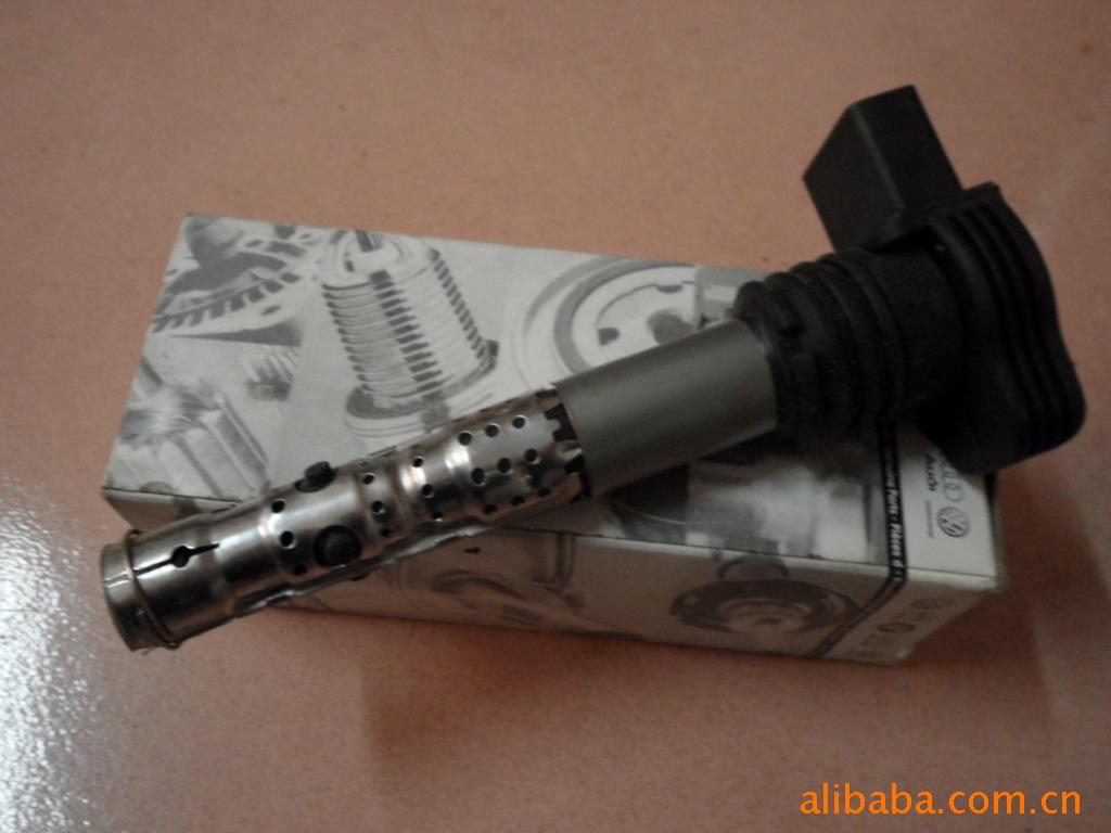 ϺB51.8TȦ