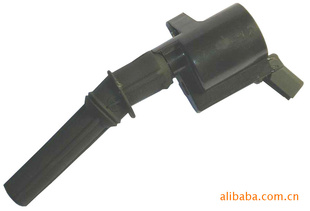 COIL1L2U-12029-AA