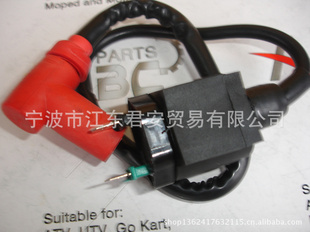 Ħгɳ̲ѹȦJIC-011ATC250
