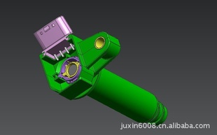 Ȧ(JX-001),Ȧ˹Ȧ