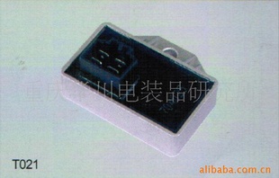 ZSKT̩125ŵ