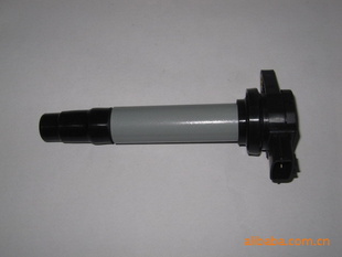 IGNITIONCOIL22448-4M500