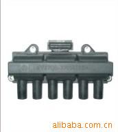 ¶ͷģȦDQR1226-6M