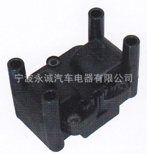 ȦVolkwagen032905106µA31.8i20V