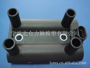 LYHB-001Ȧ