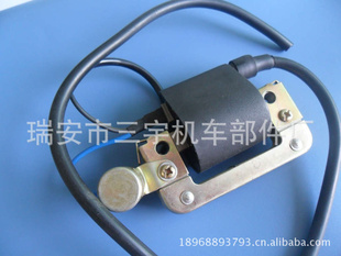 MOTORCYCLEACCESSORIESIGNITIONCOILcg-125Ͽѹ