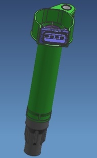 ȦJX-151)Ȧ
