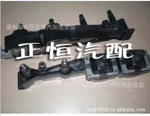 爱丽舍16V富康16V线圈