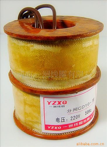 CD10˫ڷբȦ