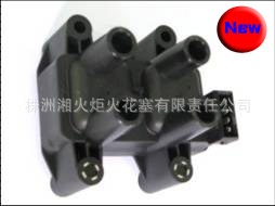 沩ʿȦDQG1242-4