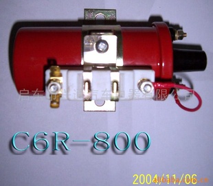 Ȧc6r-800(ͼ)