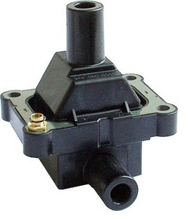Ȧ00A905105