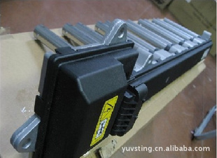 S600W220M137M275ȦѹȦ2751500780