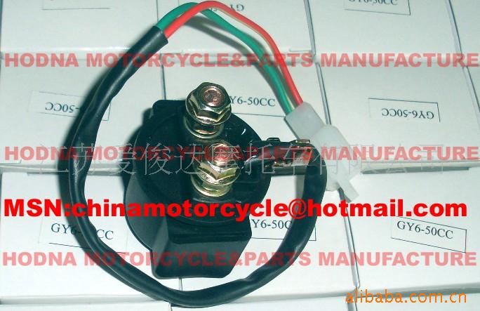 CG125.GY6Ȧ,C.D.I,