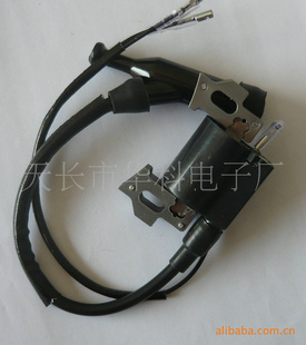 ͨһ廯168168Fѹ