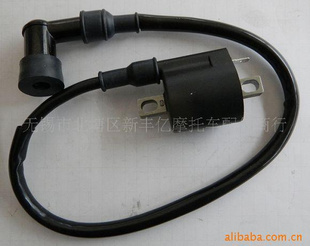 CG125CG150CG200ѹ
