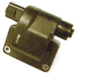 /کȦ30500-PH6-900,30520-PH6-902