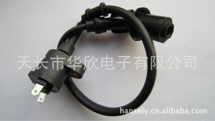 GY6ȦѹĦгGY6125ȦѹȦ