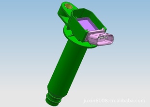 Ȧ(JX-004),ȦǣȦ