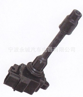 Ȧɣ22448-31U05Ӣ