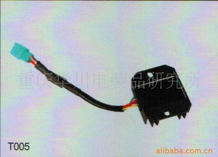DJ100-3ŵ