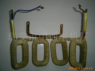 𶯻Ȧ