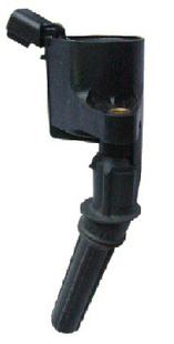 ȦIG-C02010