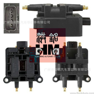 ˹³EJ25ȦOEM:22433AA410,subaruignitioncoil