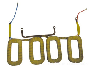𶯻Ȧ2004125083