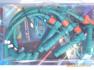 ˬ376EX